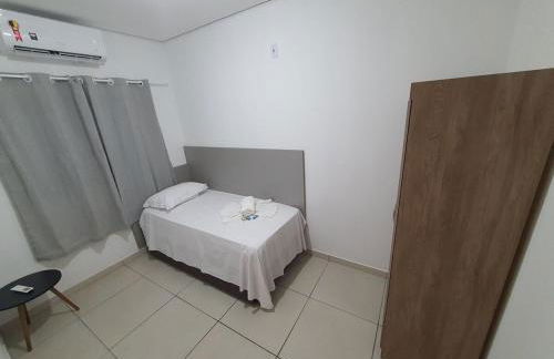 Achei Casa , aluguel por temporada - Foto 43