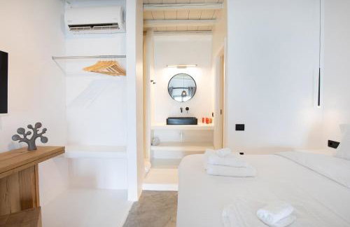 Obsession Mykonos - Foto 29