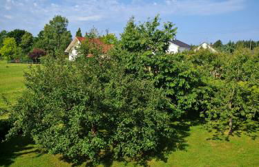 Großes Gruppenhaus nahe LEGOLAND 6 Schlafzimmer Parkplatz & WLAN - Foto 3