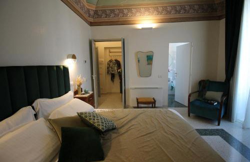 1940 Luxury Accommodations by Wonderful Italy - Foto 142