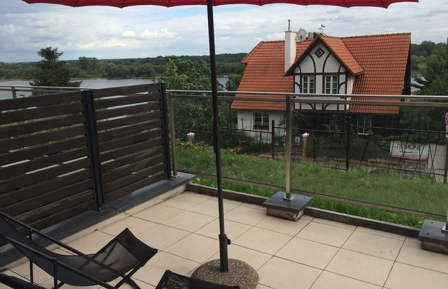 Torun deLuxe - Foto 38