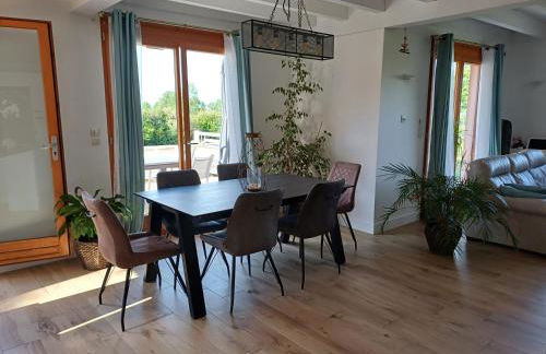 Escapade familiale - Foto 10