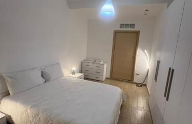 Dandon Home - Photo 12