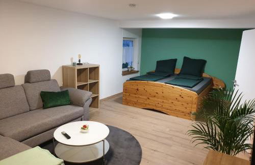 Ferienwohnung zur Honigschleife - Foto 9