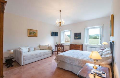 Fonte Flavia - Foto 72