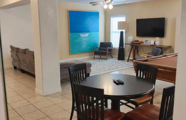 Short Walk to Beach 1 - Foto 48