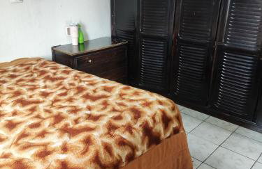 Casa ampla e aconchegante - Foto 15