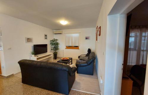 Apartment Luisa - Photo 7