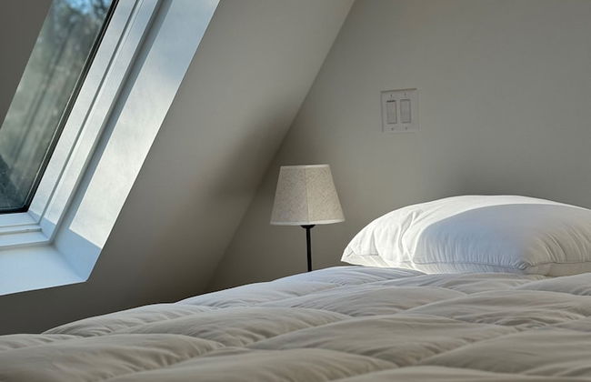 Stay in Babia - Foto 2