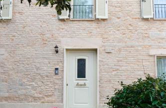 La Casa di Vina - Foto 11