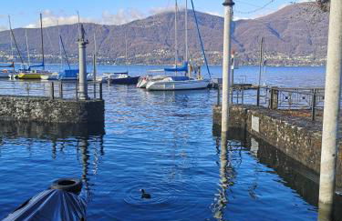 Feluca Porto - Photo 23