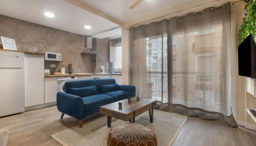 La Mejor Ubicacion Con Parking - Foto 2