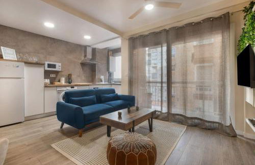 La Mejor Ubicacion Con Parking - Foto 2