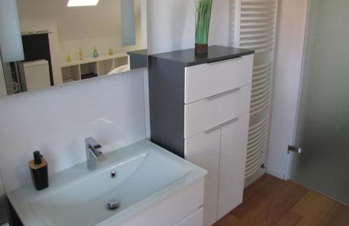 FeWo-Möwenpaar-Norden-Norddeich - Foto 17