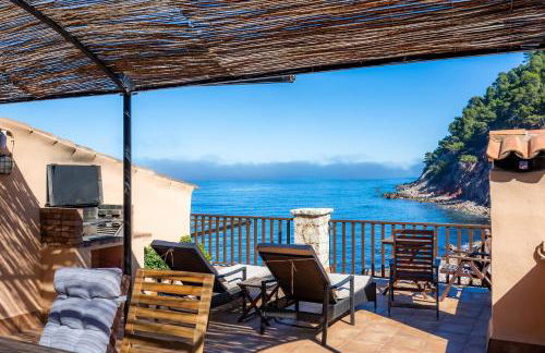 Apartament Es Port - Foto 2