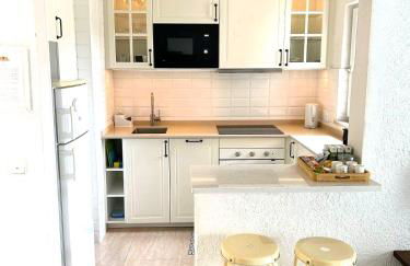 CBA COSTA BRAVA - Santa Monica - Foto 16