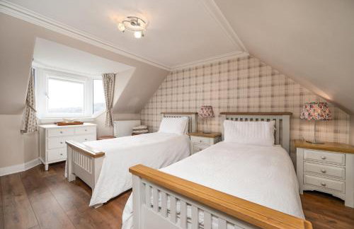 Shore View Cottage - Foto 26