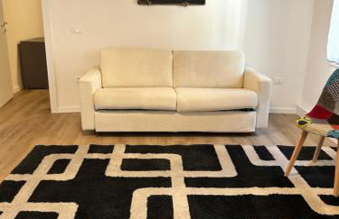 Larocca Tourist Home 3 Valbrenta - Foto 16