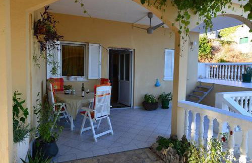 Apartments Dobrila - Foto 66