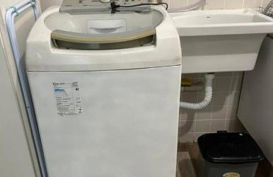 75 Apartamento proximo ao Ministerio publico MG, cozinha completa, vaga - Foto 11