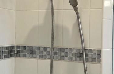 Luxury Villa - 75 inch smart TV, Upgrades throughout! 20 minutes to Disney - Foto 68