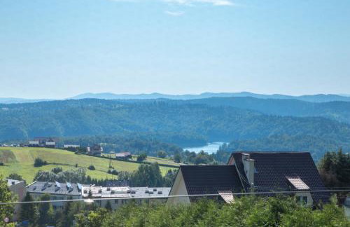 Na Górce 13 - Photo 44