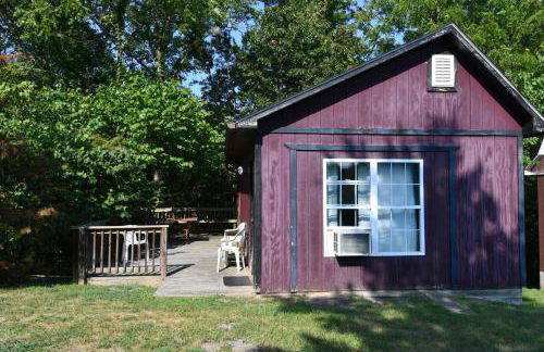 Whispering Hills -- Pet Friendly - Hot Tub - Grill - Wifi - Fire Pit - Covered Porch - Screen Porch - Fireplace - View - Billiard Table - Game room - Foto 23