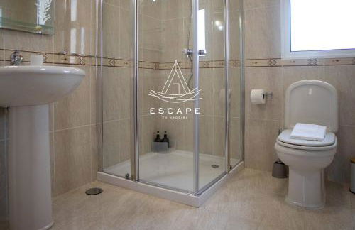 Faias House by Escape to Madeira - Foto 11