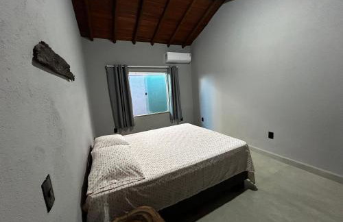 Casa da Sil - Foto 40