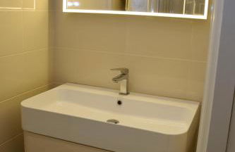 MAISON DIANA - Foto 24