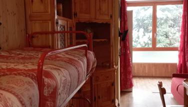 Casa vacanze Biancaneve - Photo 2