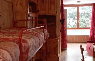 Casa vacanze Biancaneve - Photo 2