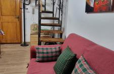 I Rifugi D'Abruzzo Una Valle di Luce - Foto 27