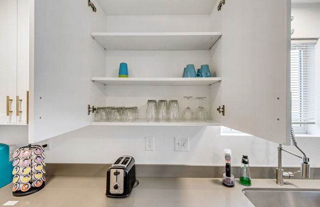 McClelland by Cloud Dream Homes - Foto 53