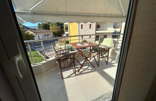 Palataki Residence - Photo 30