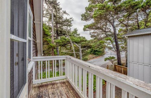 Bella Bear - Foto 35