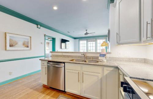 Pavilion Watch #2E - Foto 6