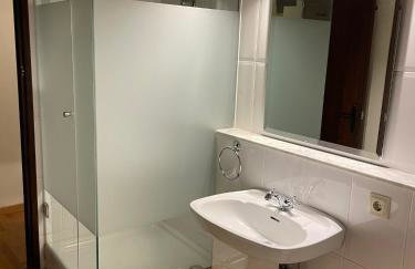 Mas Sabaters - L'Era de Sabaters - Foto 10