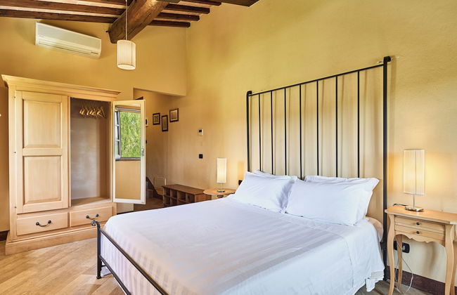 Borgo San Giusto - Photo 9