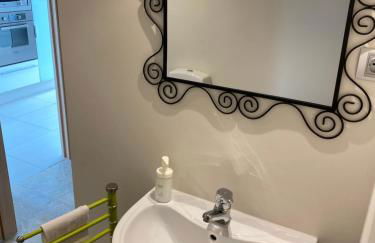 Angeiras Beach House - Porto - Villa by the Sea - Foto 47