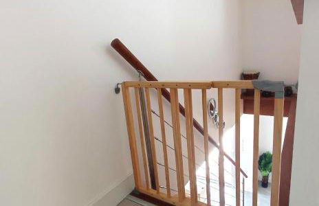 Villa et Spa - Foto 28