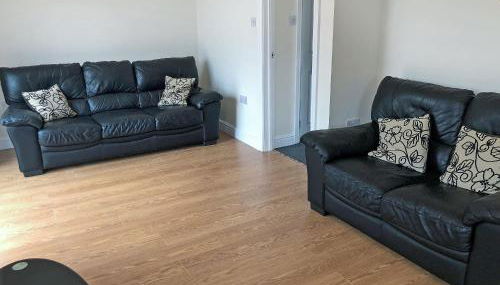 Forest Walk - Foto 2