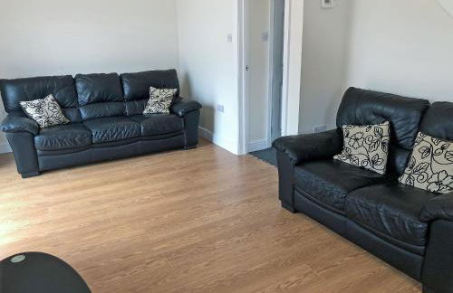 Forest Walk - Foto 2