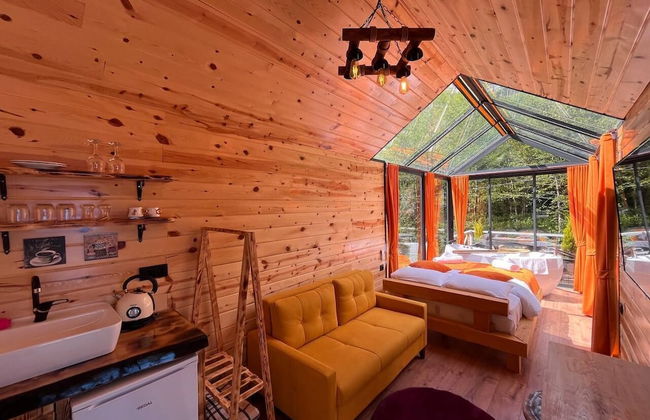 Moon River Bungalow - Foto 50