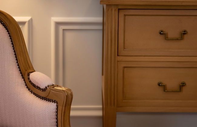 Hôtel du Palais Biarritz, in The Unbound Collection by Hyatt - Foto 77