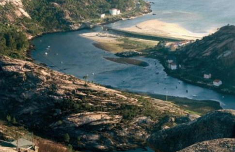 Vila Xunqueira - Foto 22