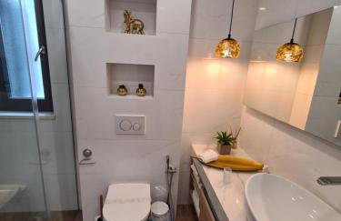 Apartman Kamena 67 A - Foto 20