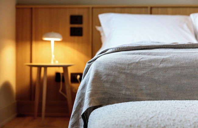 Colle Alberti Country House - Foto 16