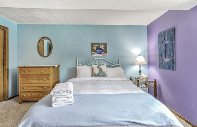 The Phone Booth - Foto 11