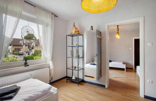 sennefeeling - Foto 18